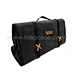 Foldable Camping Hanging Organizer